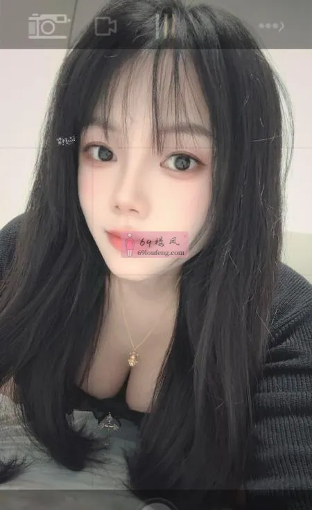 洪山大胸七月 - 湖北-武汉 楼凤实拍第2张