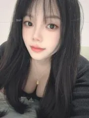 湖北 - 武汉楼凤实景图推荐 - 洪山大胸七月