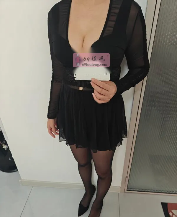 下面很紧很热的少妇 - 辽宁-大连 楼凤实拍第2张