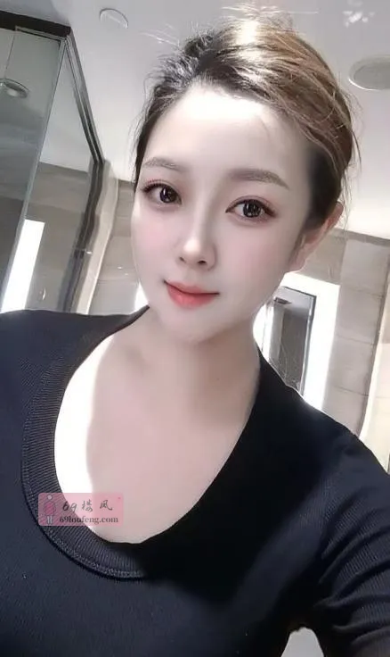 河东花朵 - 天津-河东区 楼凤实拍第2张