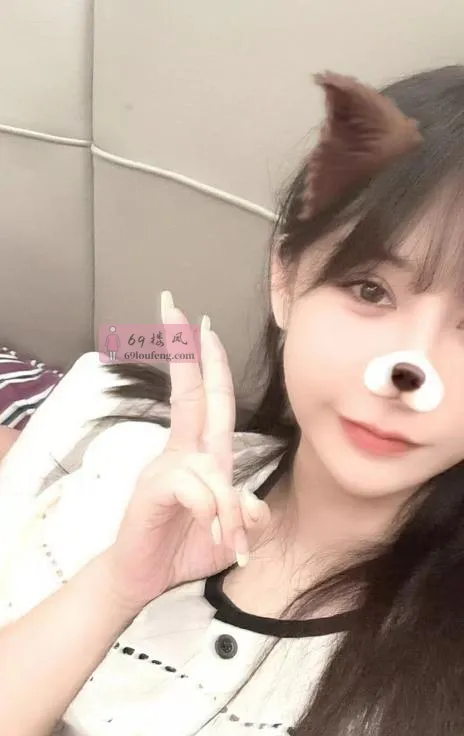 天河温柔漂亮七七 - 广东-广州 楼凤实拍第3张