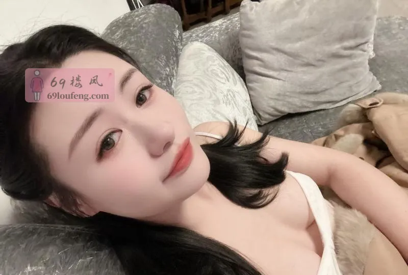 铁西刘怼怼 - 辽宁-沈阳 楼凤实拍第1张