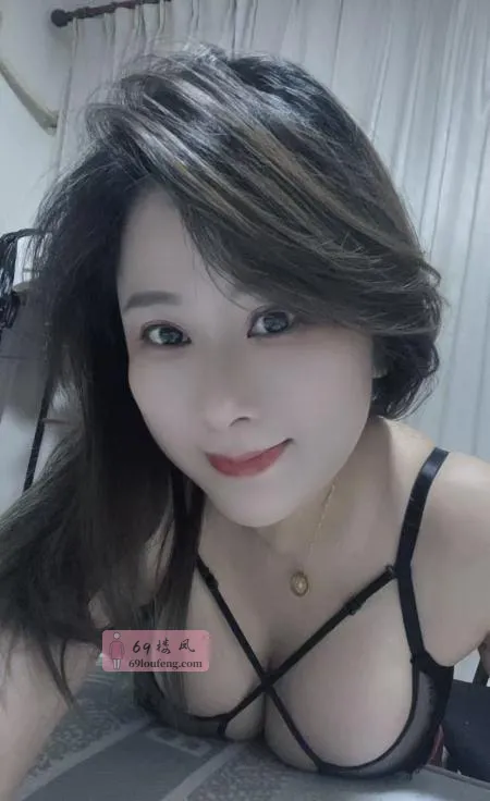 闵行大胸骚少妇 - 上海-闵行区 楼凤实拍第2张