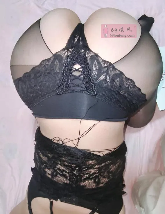 体验丰乳肥臀少妇 - 浙江-杭州 楼凤实拍第1张