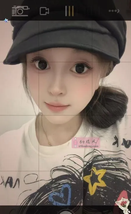 D奶朵朵 - 江西-南昌 楼凤实拍第1张