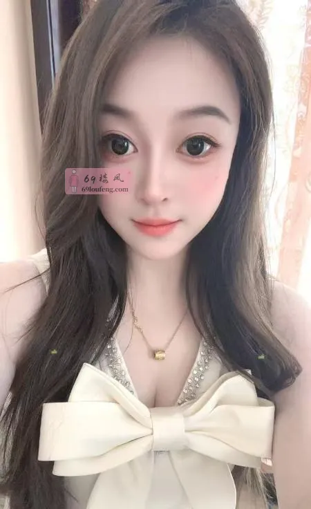 D奶朵朵 - 江西-南昌 楼凤实拍第2张