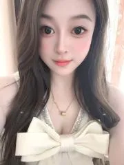 江西 - 南昌高颜值老师D奶朵朵实拍