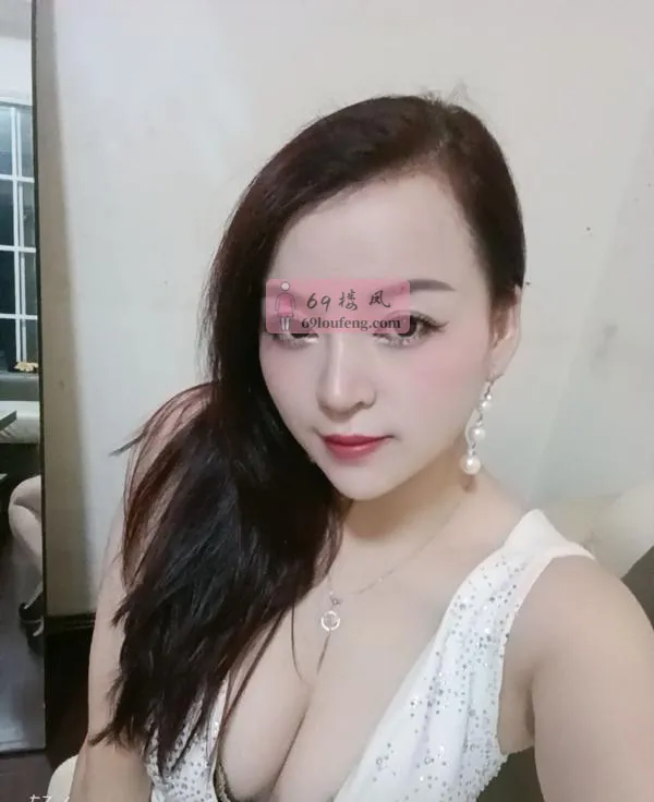 相城服务玉儿老师 - 江苏-苏州 楼凤实拍第3张