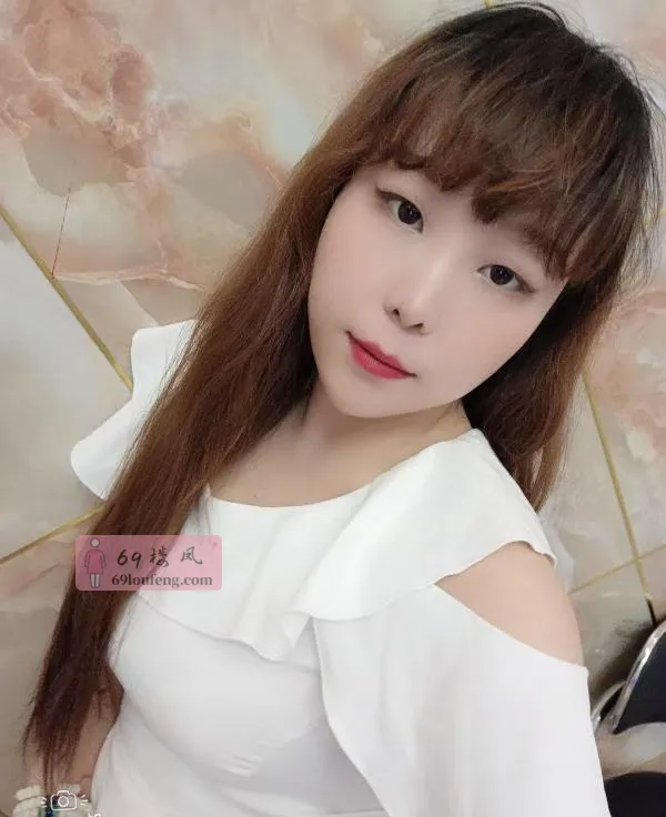 兼职微胖少妇 - 辽宁-沈阳 楼凤实拍第3张