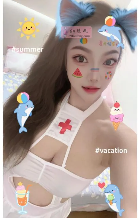 长宁熟女晴儿 - 上海-长宁区 楼凤实拍第1张