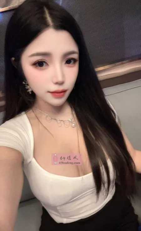 吴中大奶骚货御姐 - 江苏-苏州 楼凤实拍第1张