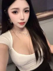 江苏 - 苏州 附近最火老师 吴中大奶骚货御姐 照片墙