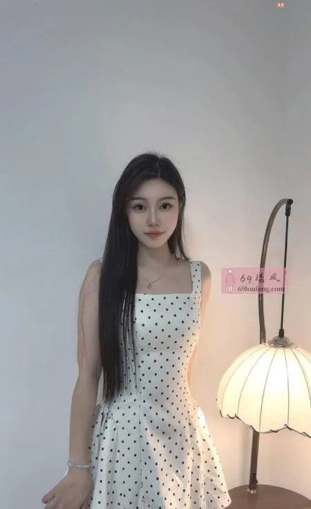 南海区颜值系Ls天天 - 广东-佛山 楼凤实拍第2张