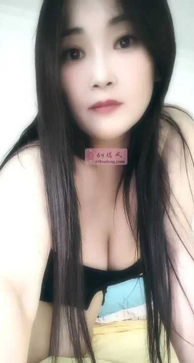 夫子庙温柔大胸 - 江苏-南京 楼凤实拍第3张