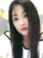 夫子庙温柔大胸 江苏 - 南京同城兼职实景展示