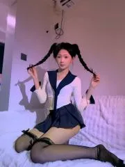 山东 - 青岛 附近最火老师 市北粉嫩小七 照片墙