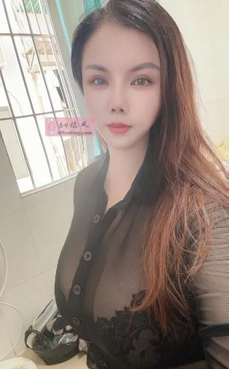 福永大凶熟人 - 广东-深圳 楼凤实拍第1张