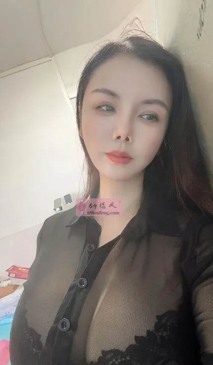 福永大凶熟人 - 广东-深圳 楼凤实拍第2张