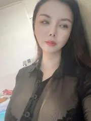 广东 - 深圳福永大凶熟人 玩家真实反馈图