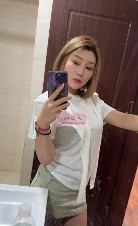 东丽风韵御姐 - 天津-东丽区 楼凤实拍第3张