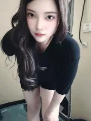 南三环服务型小姐姐 河南 - 郑州线下实拍无遮挡