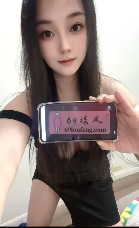 服务不错的少妇 - 浙江-杭州 楼凤实拍第2张