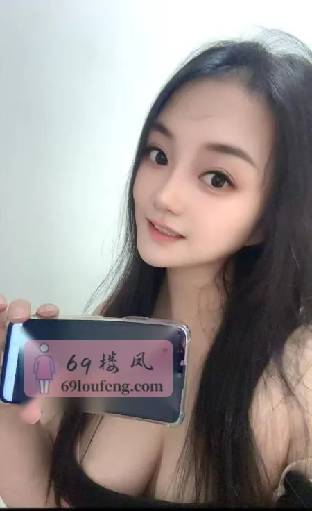 服务不错的少妇 - 浙江-杭州 楼凤实拍第1张