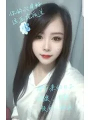 安徽 - 合肥 瑶海区小少妇 纯天然无科技实景