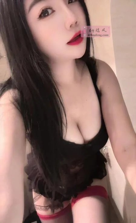 服务好性价比高美美  - 云南-曲靖 楼凤实拍第3张