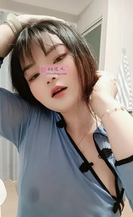 坪洲小可爱 - 广东-深圳 楼凤实拍第2张