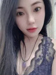 哈尔滨少妇燚美 黑龙江 - 哈尔滨同城兼职实景展示