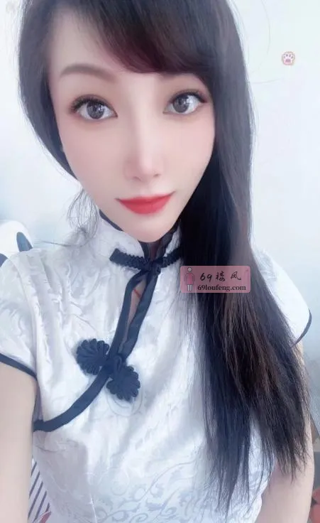 长腿服务系小姐姐 - 辽宁-沈阳 楼凤实拍第2张