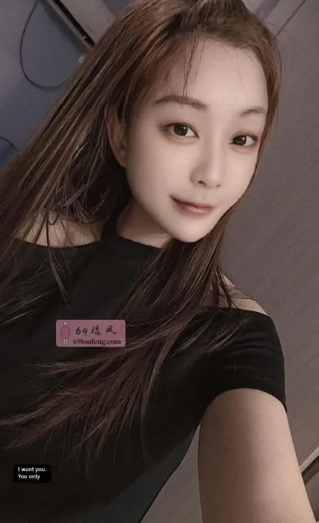 服务系美女南溪 - 江苏-苏州 楼凤实拍第2张