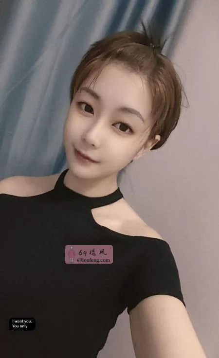 服务系美女南溪 - 江苏-苏州 楼凤实拍第1张