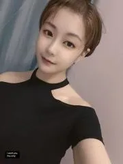 【江苏 - 苏州】服务系美女南溪 最新实拍图片