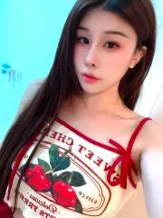 浙江 - 杭州 附近最火老师 上城小骚臀小米妮 照片墙