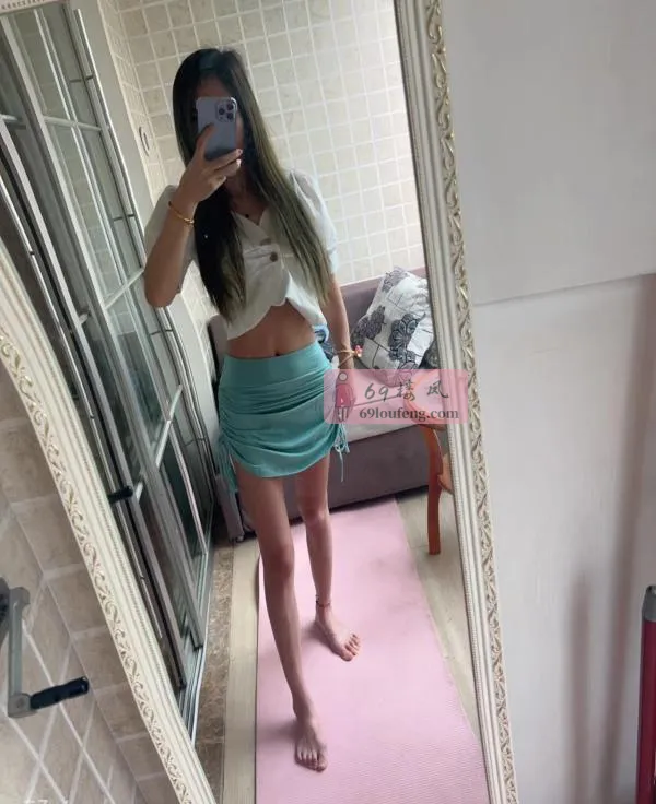 瑜伽小少妇 - 江苏-南京 楼凤实拍第1张