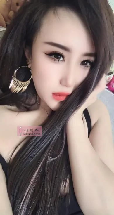 哈尔滨骚货苏苏 - 黑龙江-哈尔滨 楼凤实拍第3张