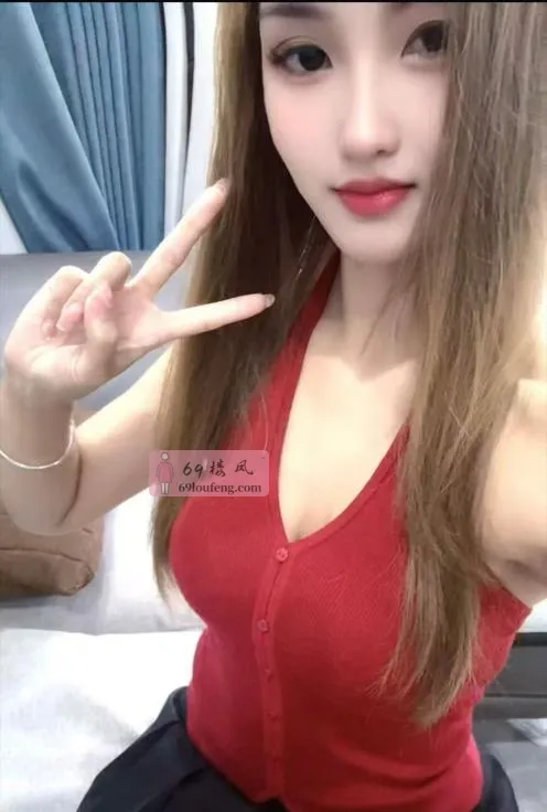 花都妖艳美女佳佳 - 广东-广州 楼凤实拍第1张