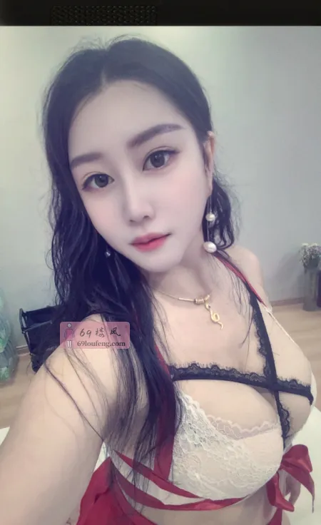 温柔大胸御姐 - 江西-南昌 楼凤实拍第1张