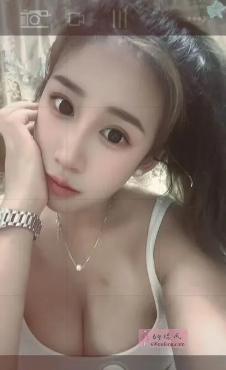 拱墅晚晚 - 浙江-杭州 楼凤实拍第1张