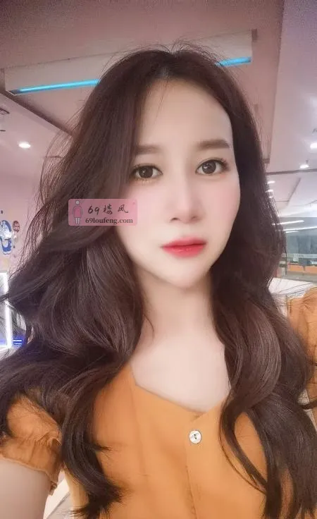 沌囗服务系丹丹 - 湖北-武汉 楼凤实拍第1张