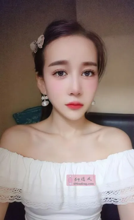 沌囗服务系丹丹 - 湖北-武汉 楼凤实拍第2张