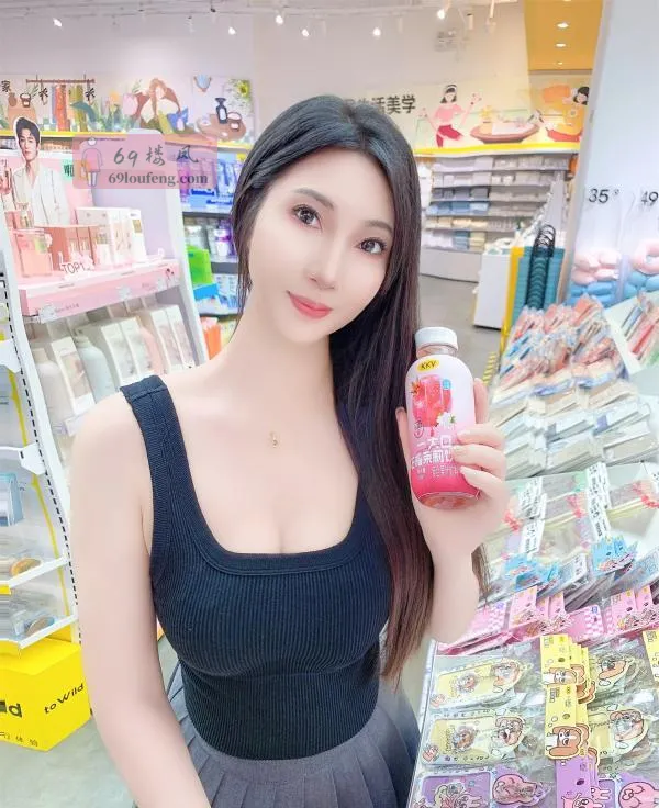 海珠区闷骚姐姐 - 广东-广州 楼凤实拍第2张