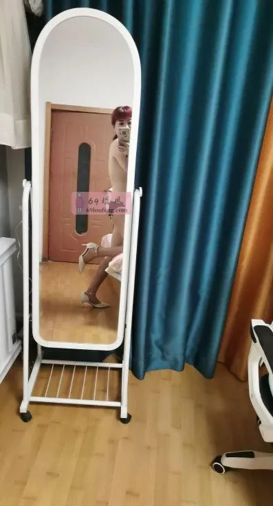 沈阳御姐 - 辽宁-沈阳 楼凤实拍第3张