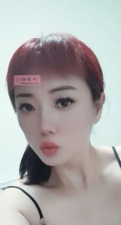 沈阳御姐 - 辽宁-沈阳 楼凤实拍第1张