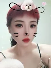 辽宁 - 沈阳喝茶交流实拍 - 沈阳御姐