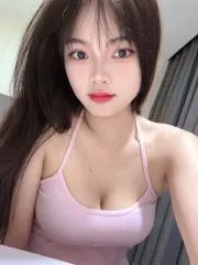 黄浦诺诺 上海 - 黄浦区同城兼职实景展示