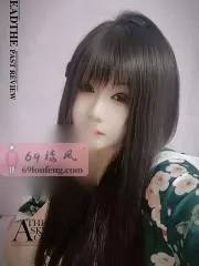 江苏 - 南京江宁凤楼 玩家真实反馈图