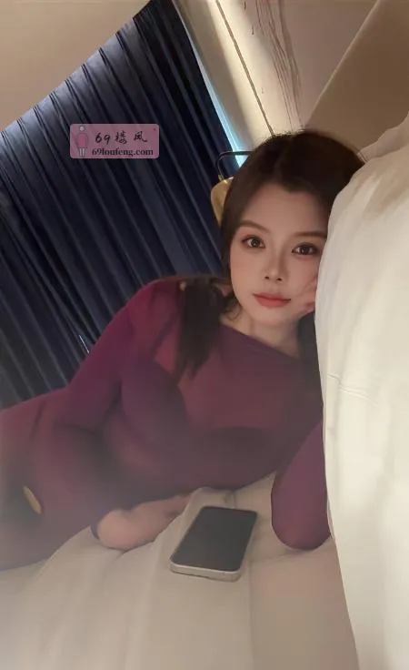 功夫特别好的米娜 - 广东-东莞 楼凤实拍第3张